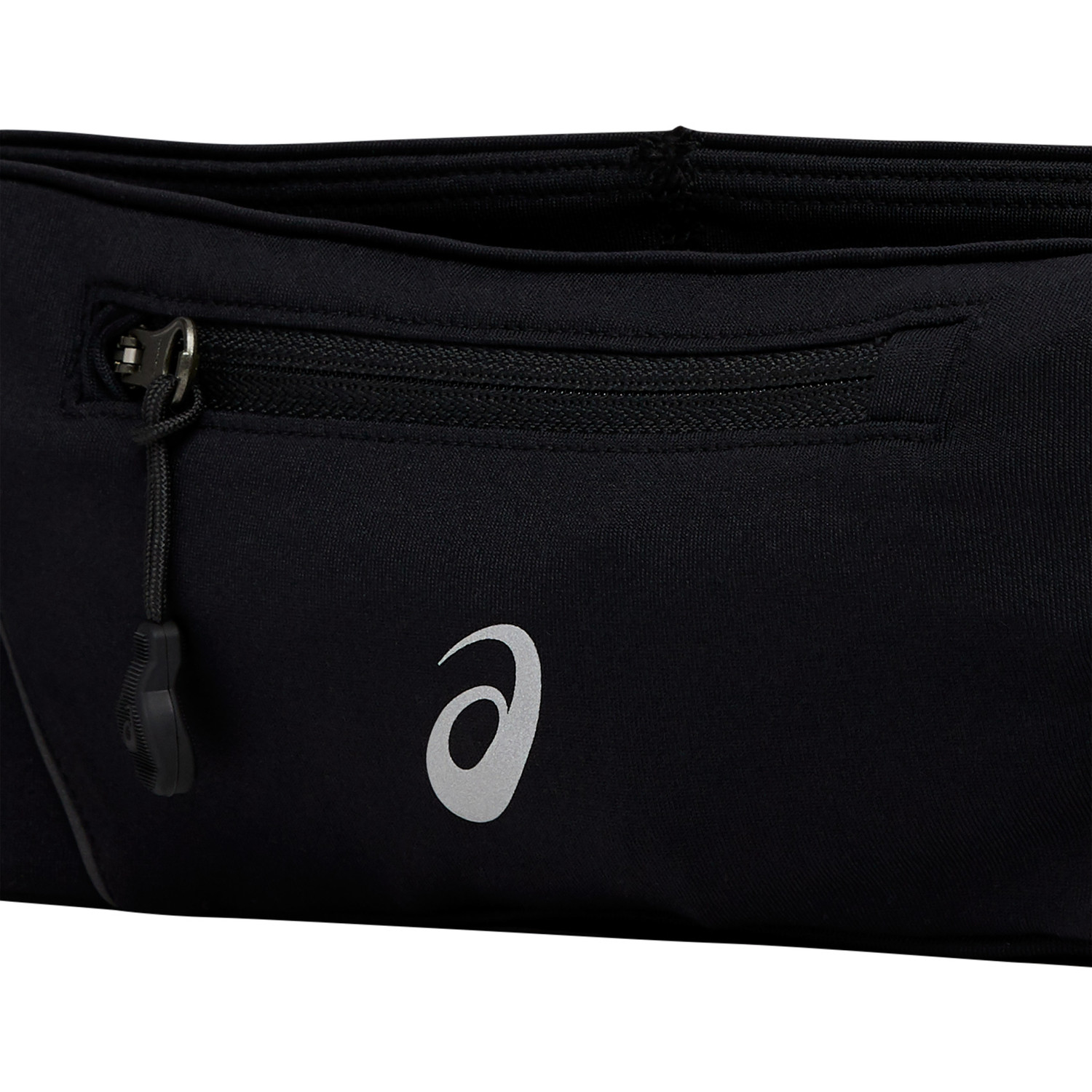 ASICS Waistpack 2.0 Sportshop
