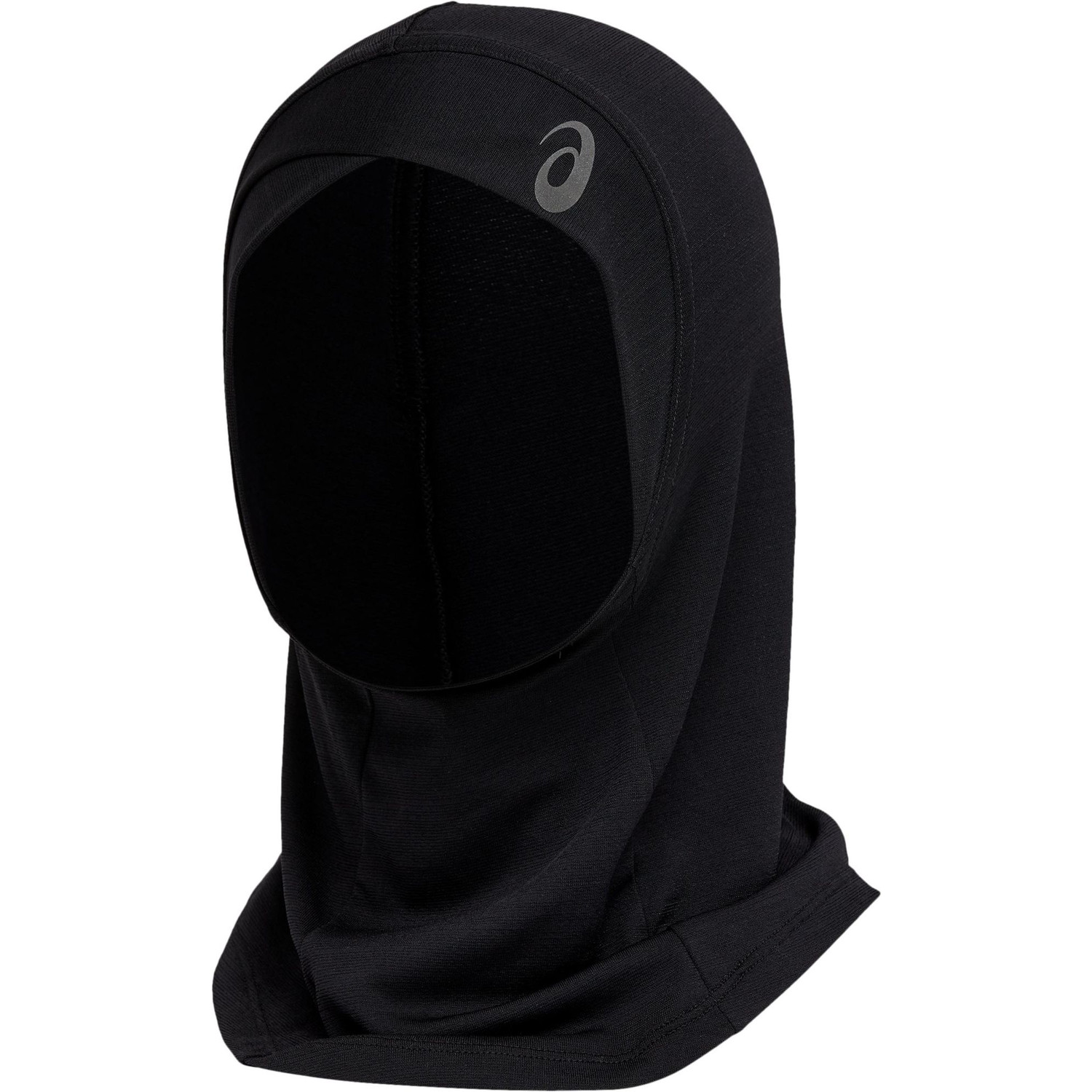 Sportkleding Dames Hijab Proof Sportkleding Nike Pro Hijab