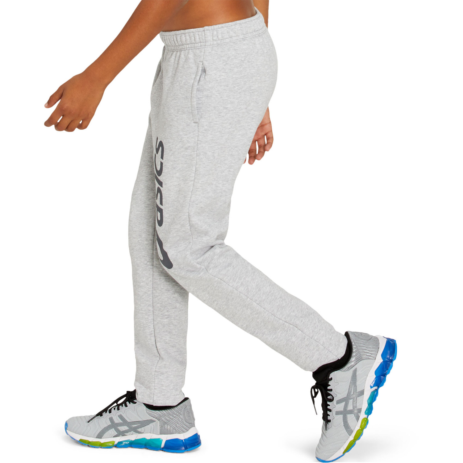 Sweat asics cheap