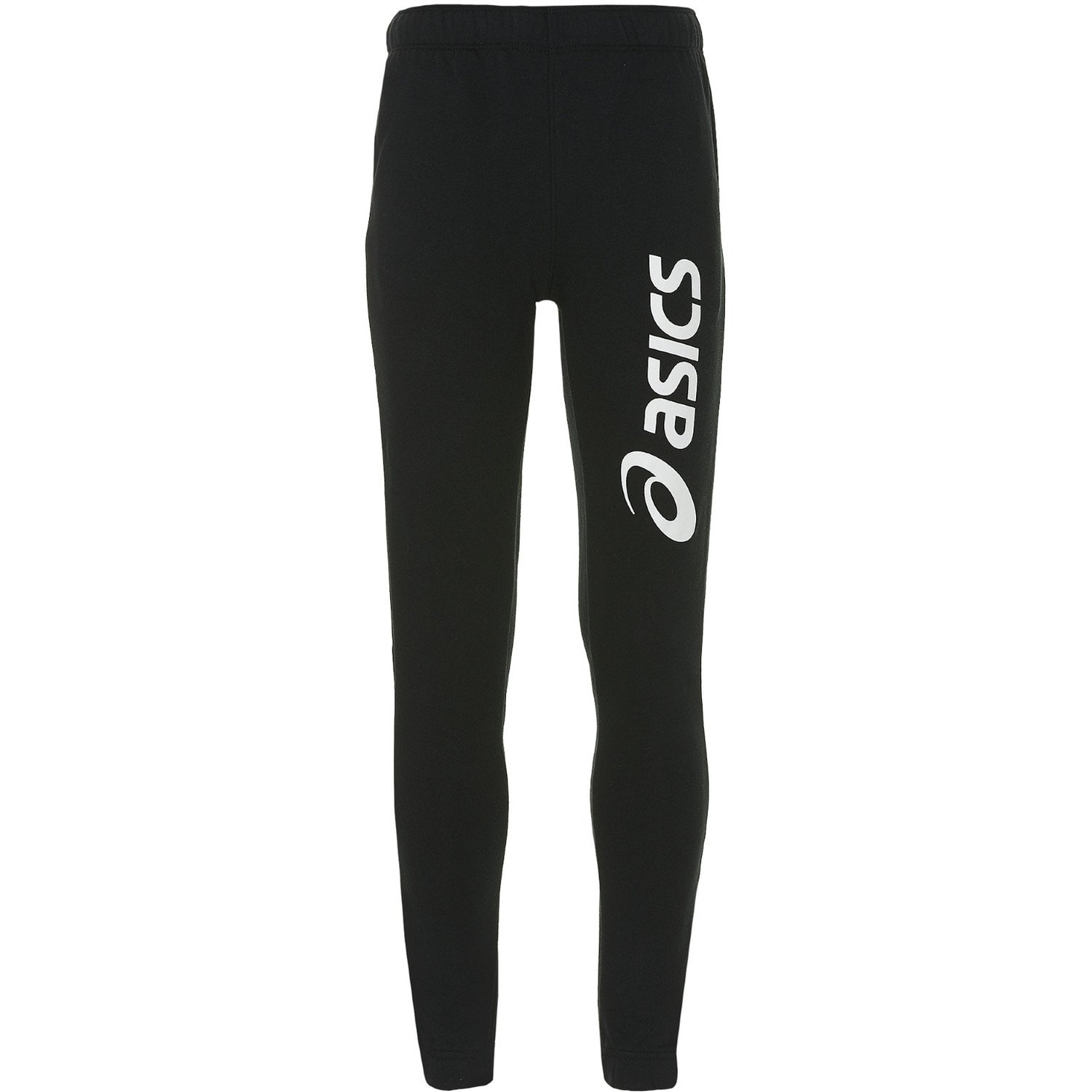 Sweat asics femme outlet