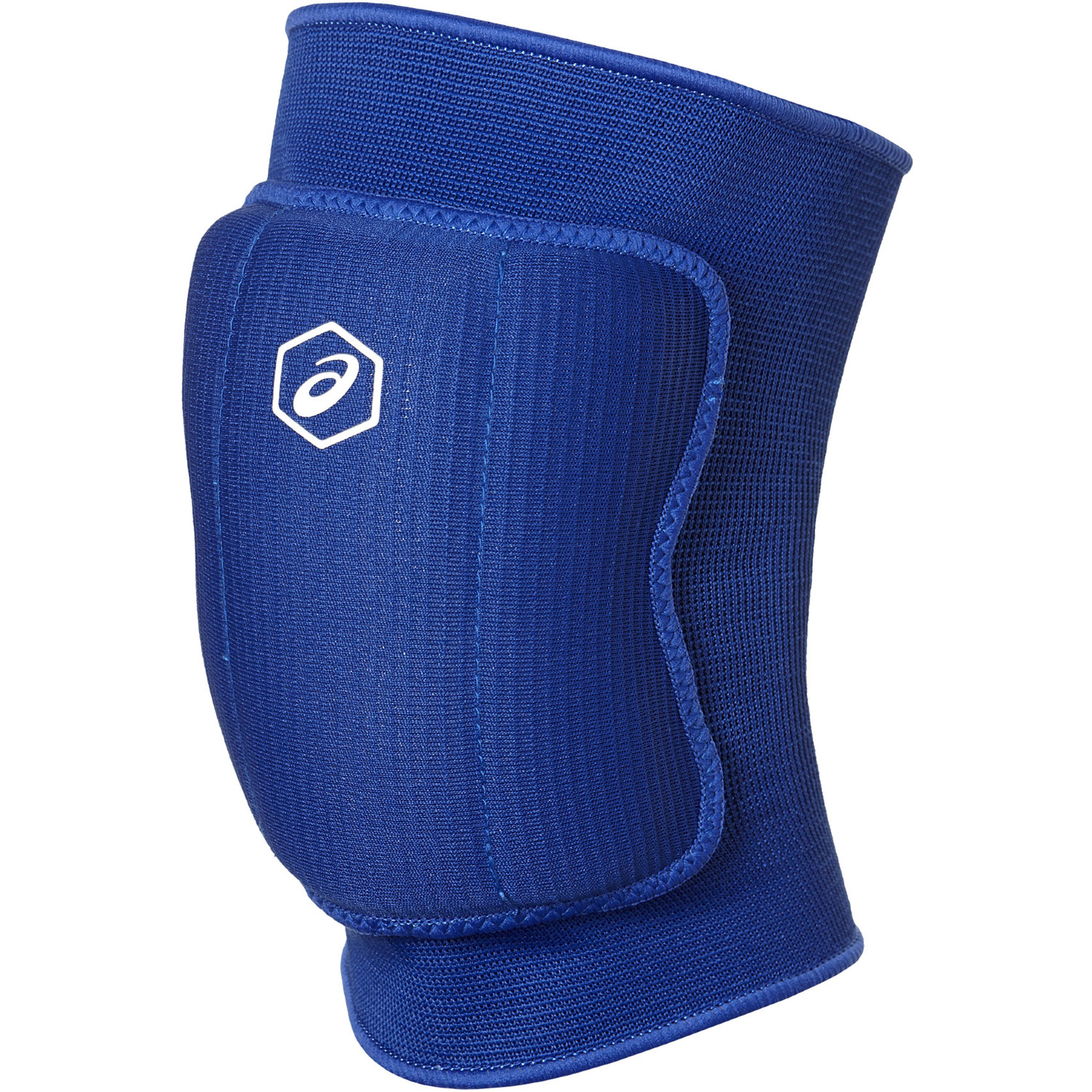 ASICS Basic Kneepad BL Handballshop