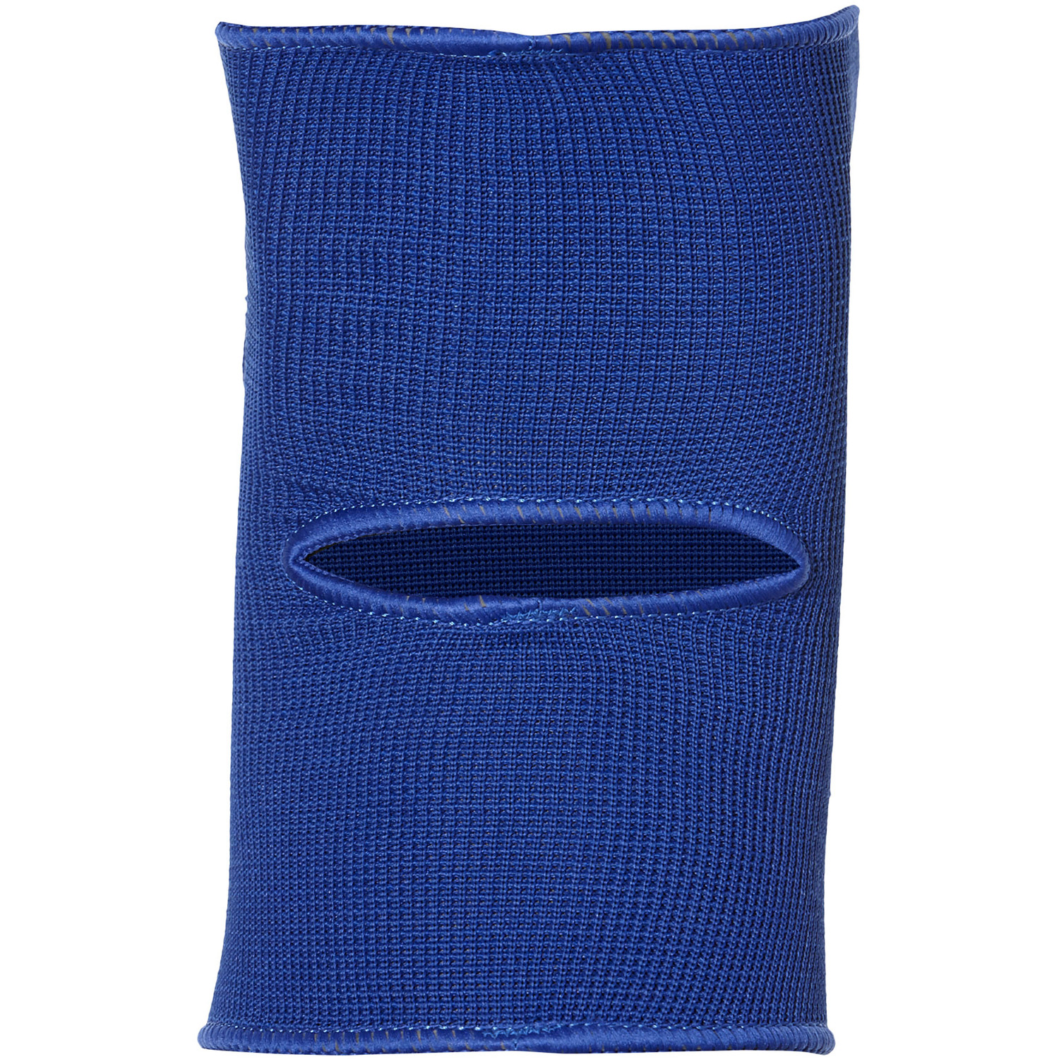ASICS Basic Kneepad BL Sportshop