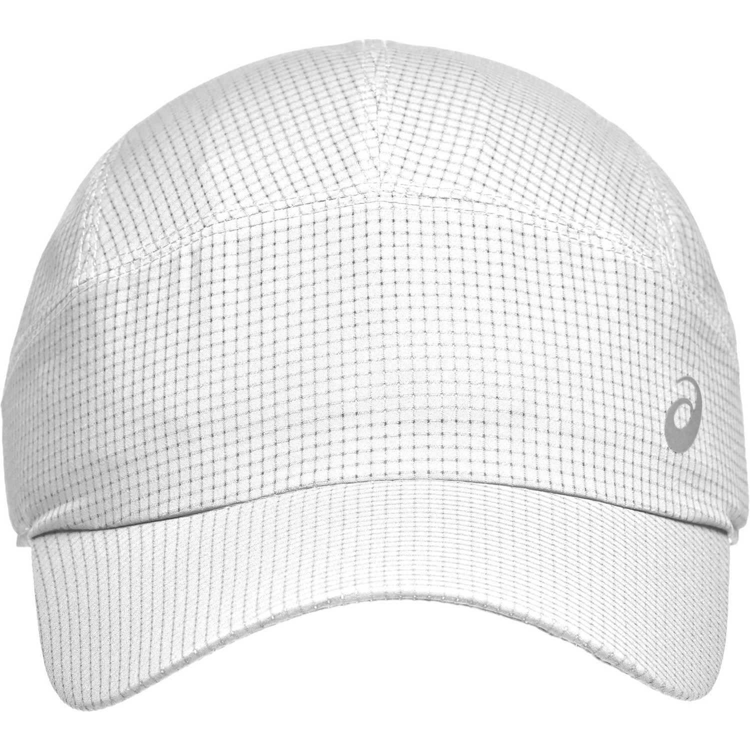 Asics tennis hat clearance