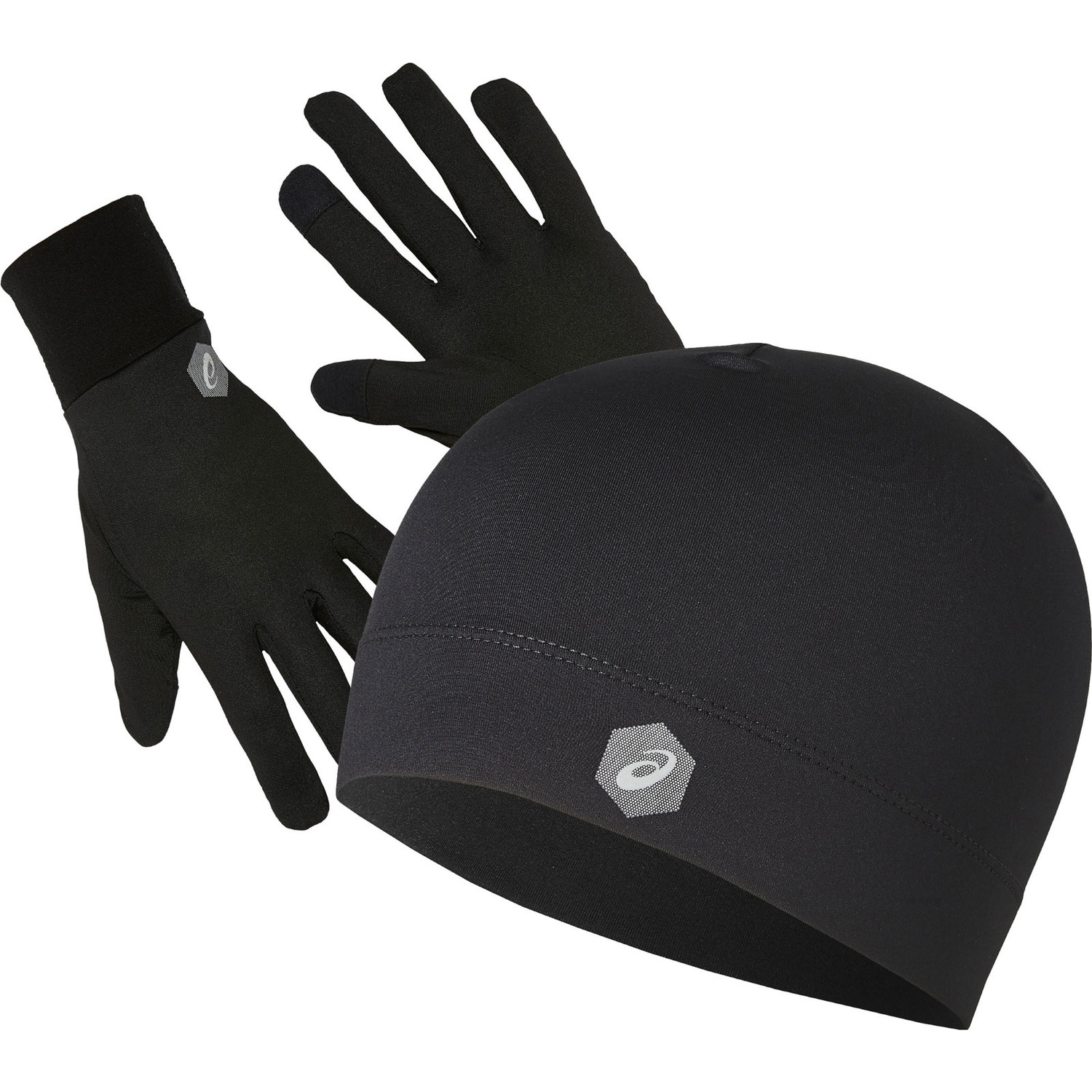 Asics winter running hat 2025