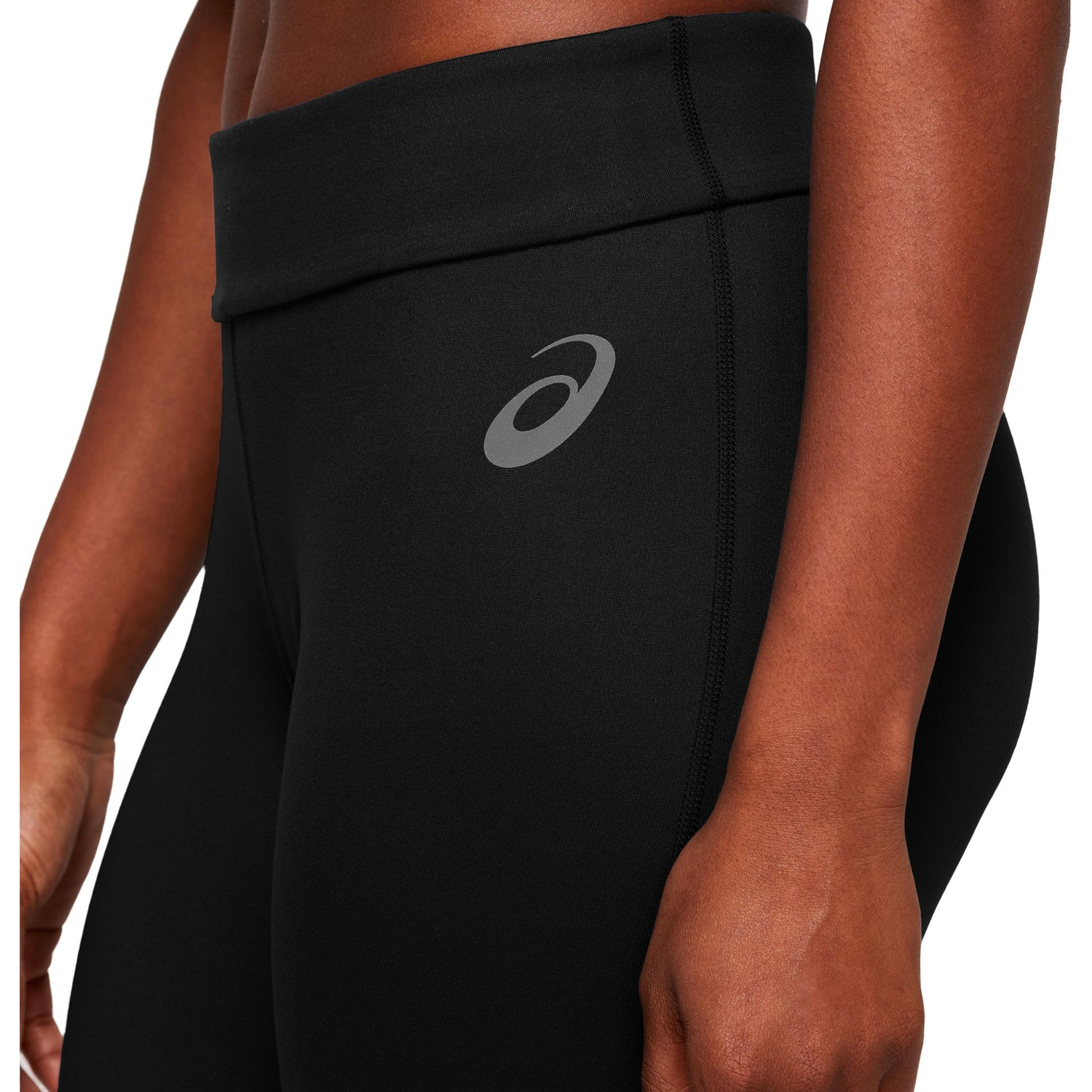 ASICS ESNT 7/8 Tight Women - Handballshop.com