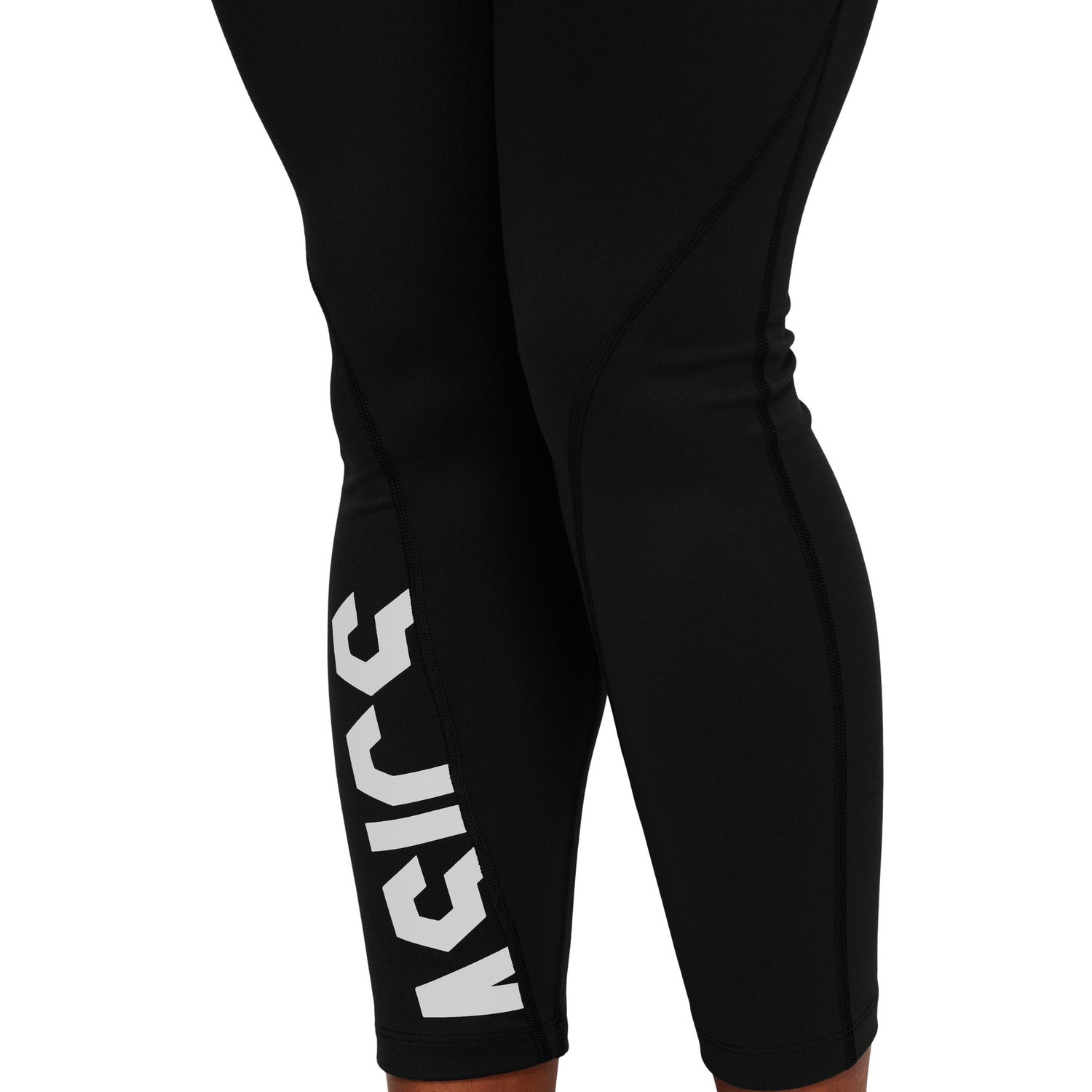 ASICS ESNT 7/8 Tight Women - Handballshop.com