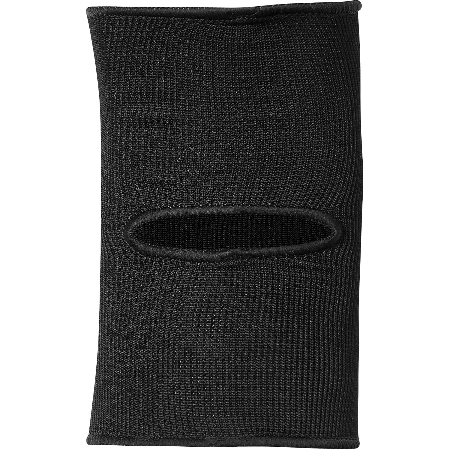 ASICS Basic Kneepad ZW Handballshop