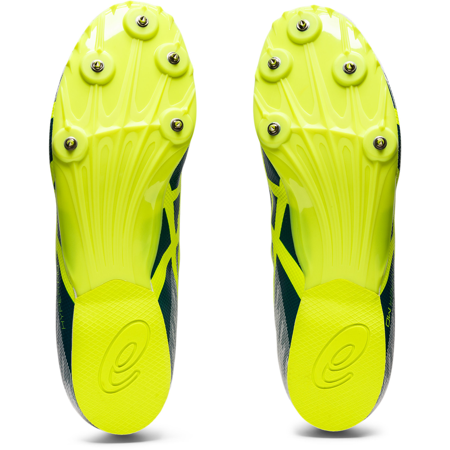 Asics hyper md 7 online