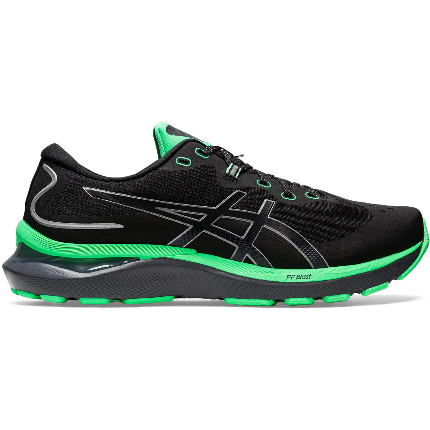 Asics gt 2 7 lite show hot sale