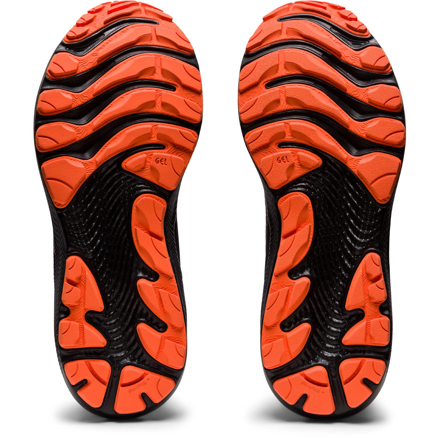 asics gel cumulus gtx