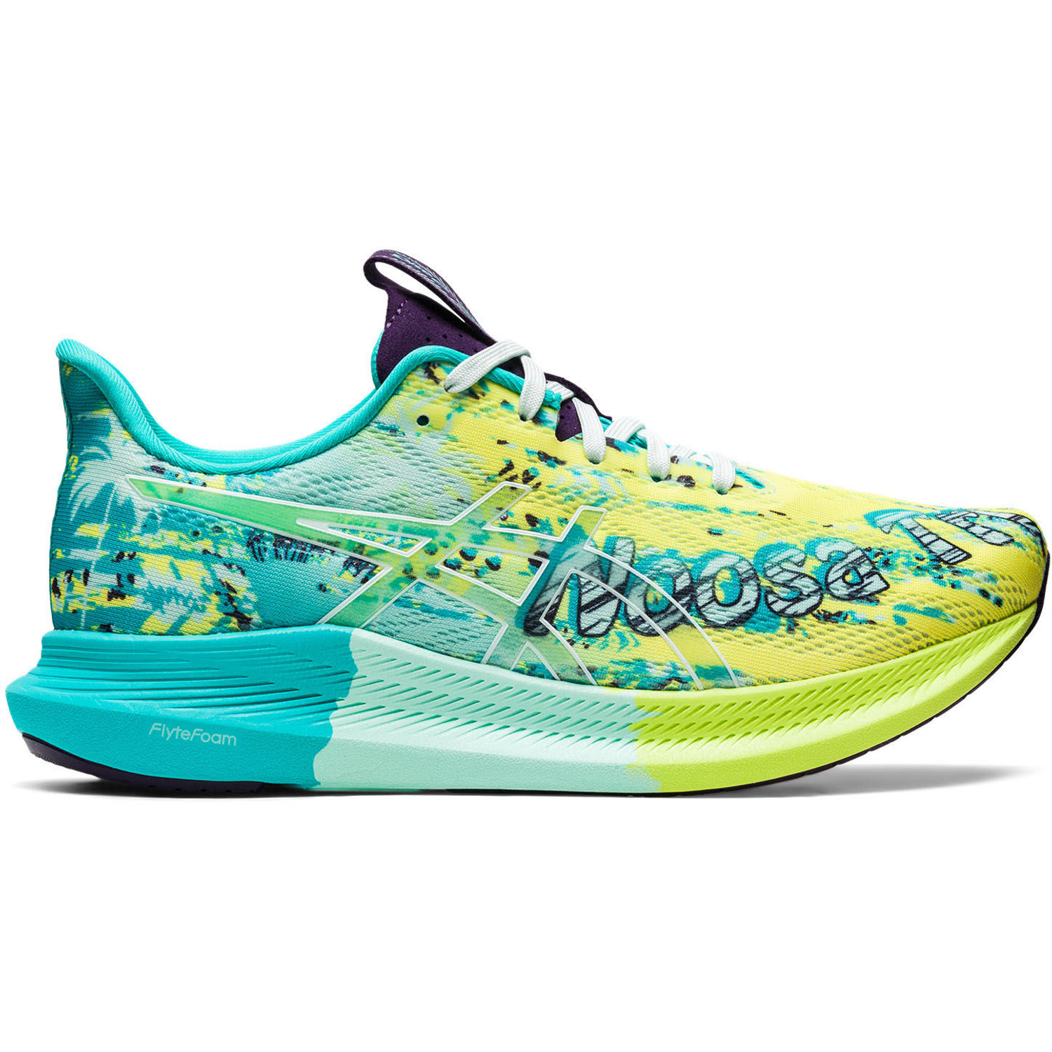 ASICS Noosa TRI 14 Women Sportshop