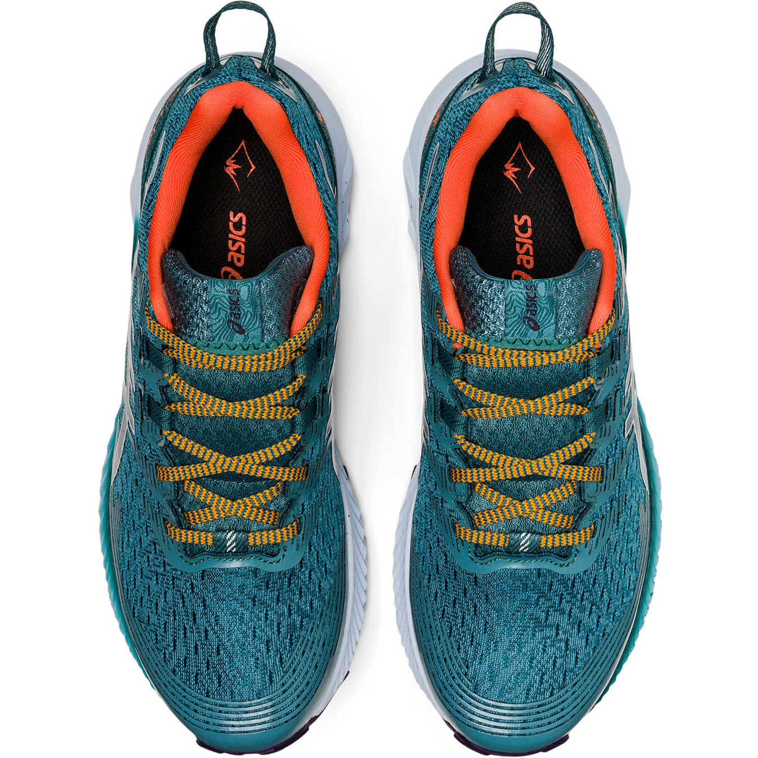 Asics gt 2 v6 womens top