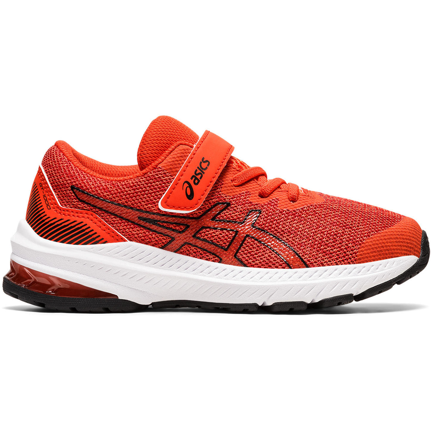 Asics gt 1000 6 4e clearance
