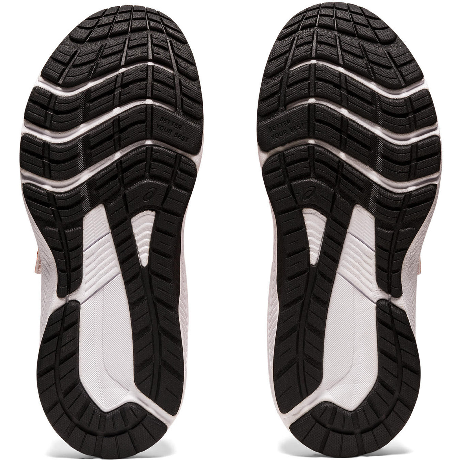 ASICS GT 1000 11 PS Kinder Sportshop