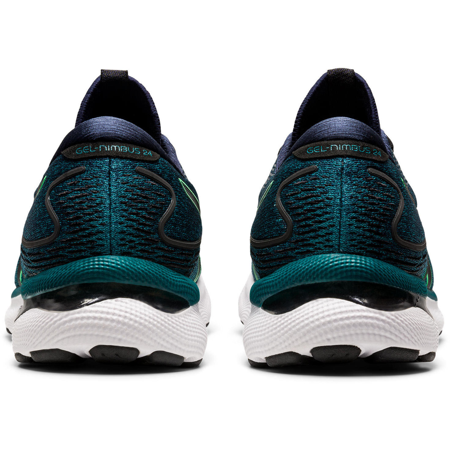 Asics gel nimbus 20 mens 4e store