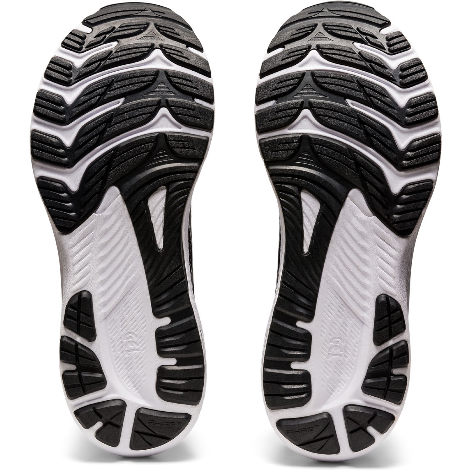 Asics kayano wide fit sales