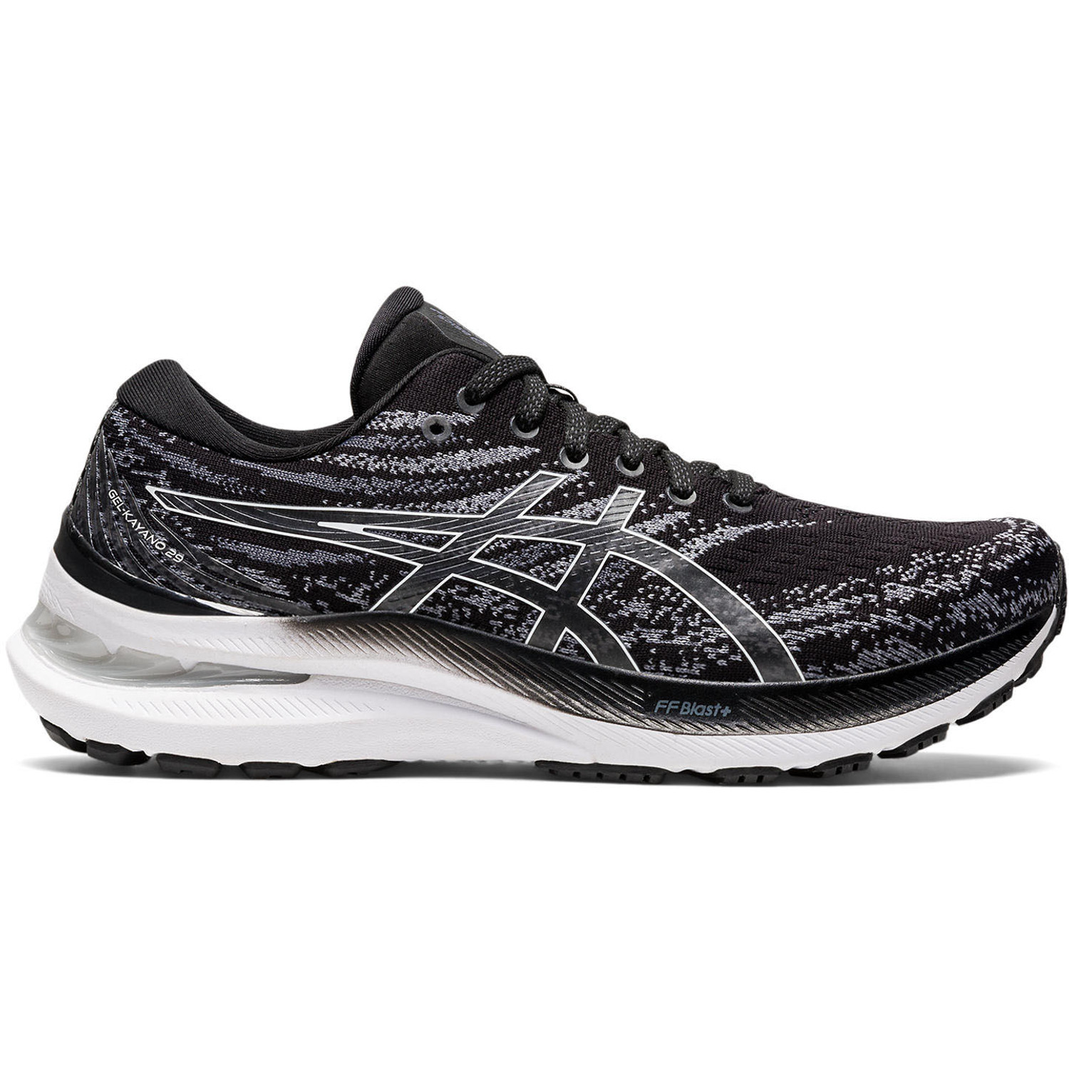 ASICS GEL Kayano 29 Damen RunningDirect