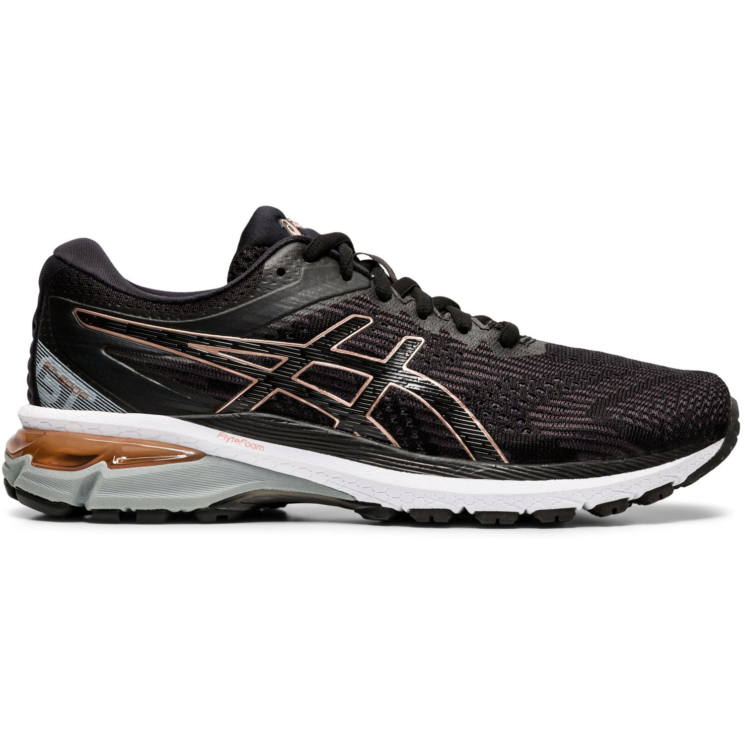 Asics gt 2000 3 d top