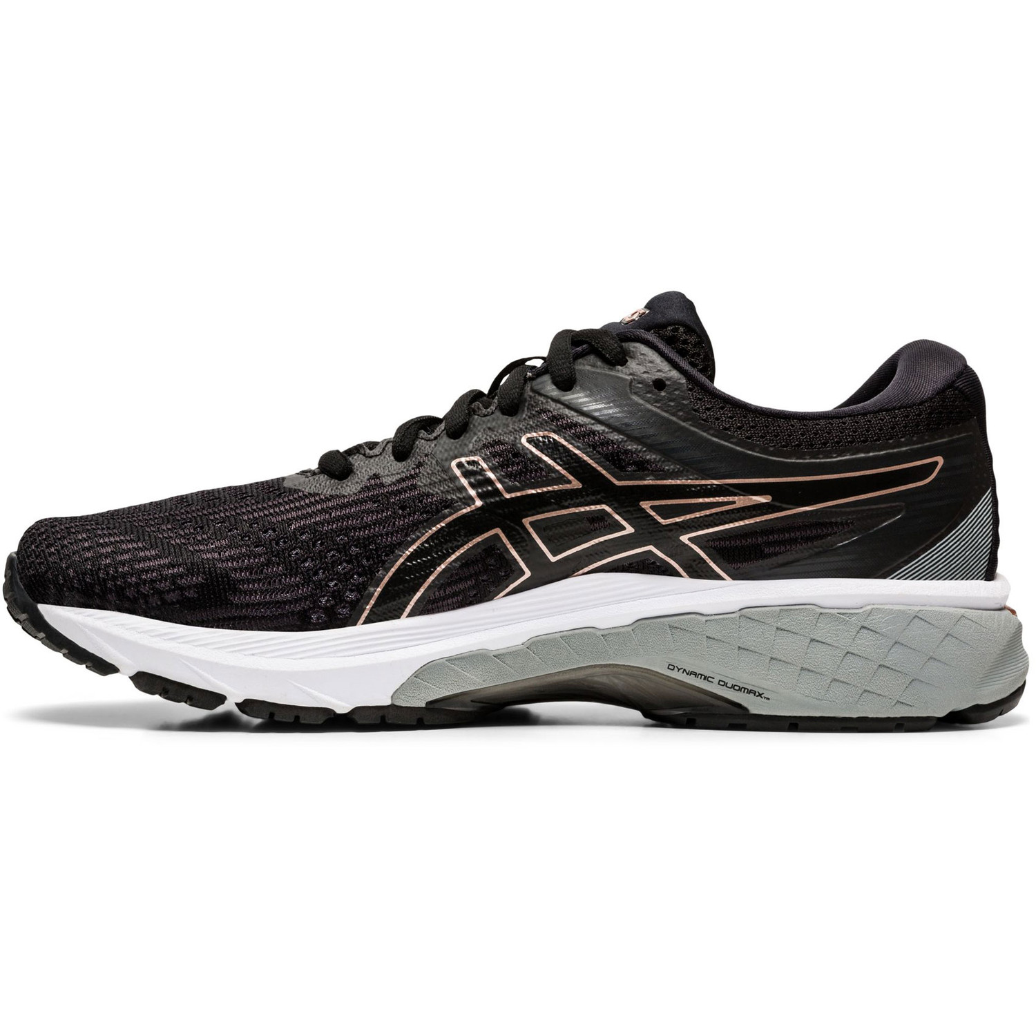 Asics gt 2000 womens size 8.5 clearance