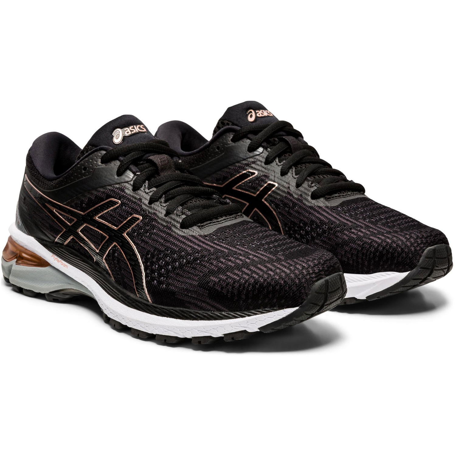 ASICS GT 2000 8 Women
