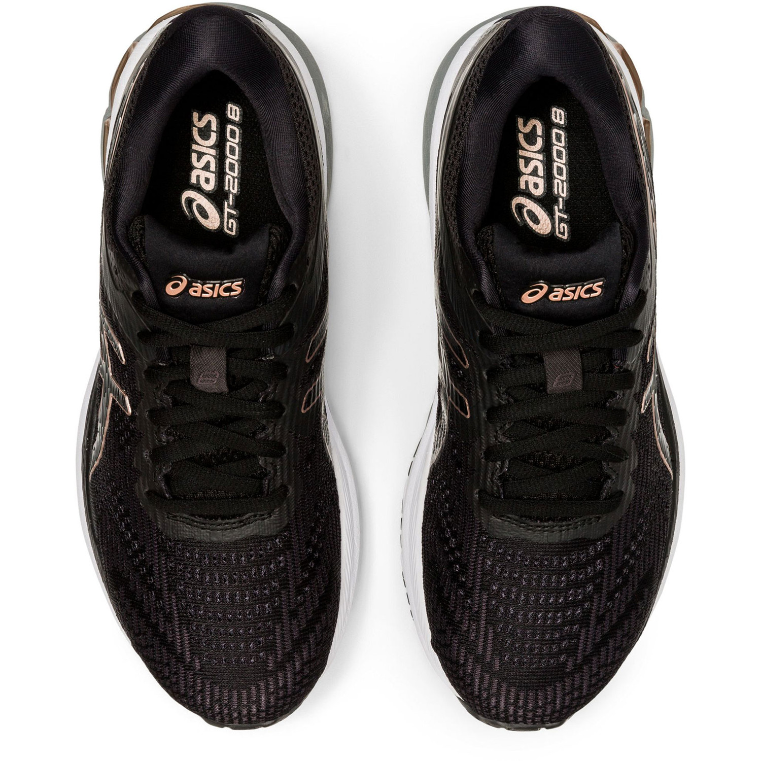 ASICS GT 2000 8 Damen RunningDirect