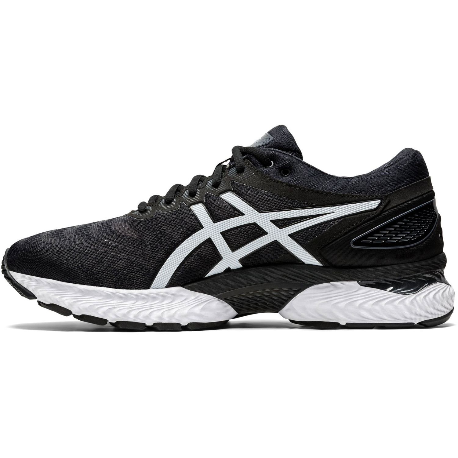 ASICS GEL Nimbus 22 Herren