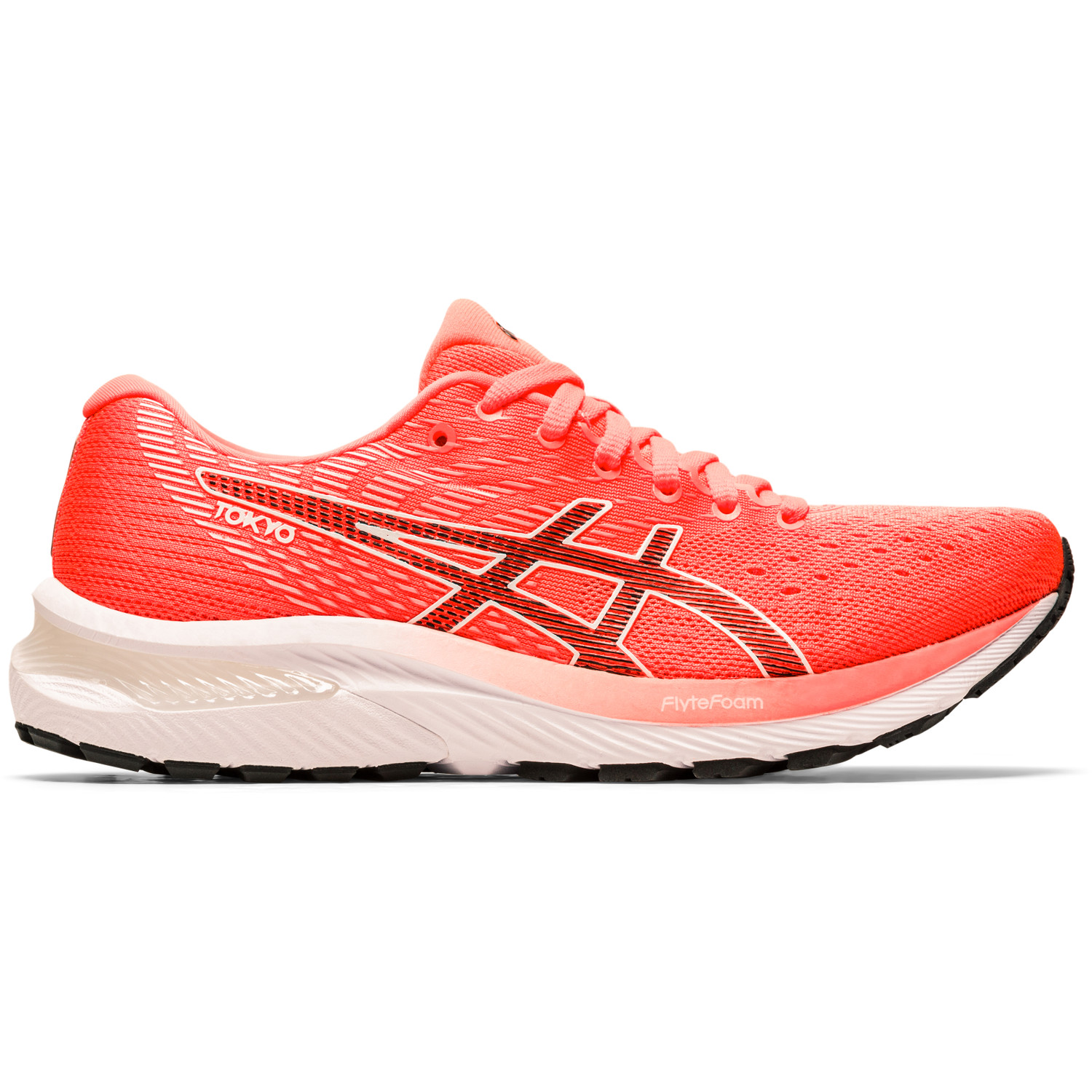 ASICS Gel Cumulus 22 Tokyo Women Sportshop