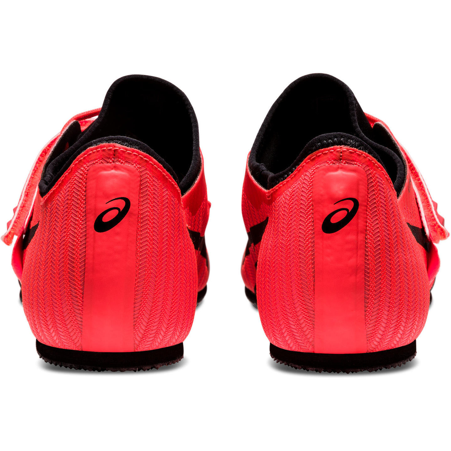 Asics long jump outlet