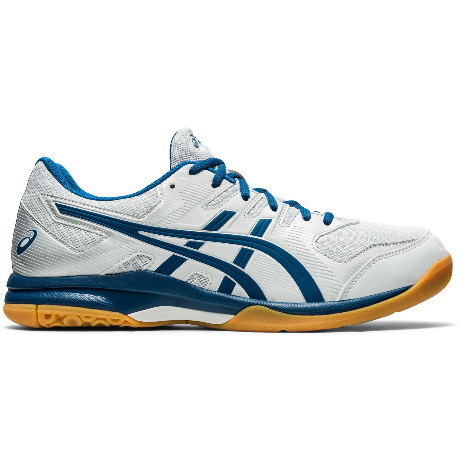 ASICS Gel Rocket 9 Handballshop
