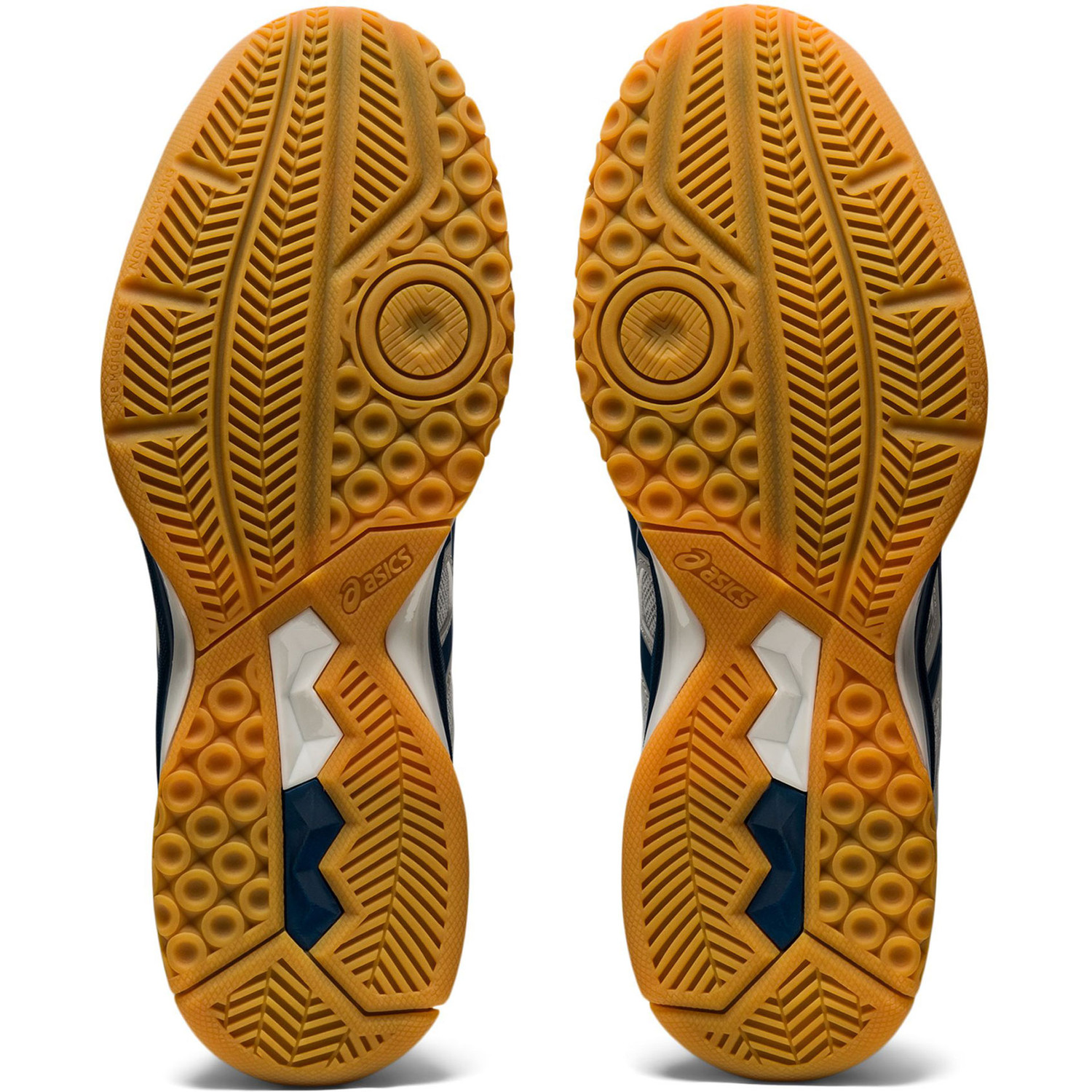 Tenis gel-rocket 9 speed asics .100 online