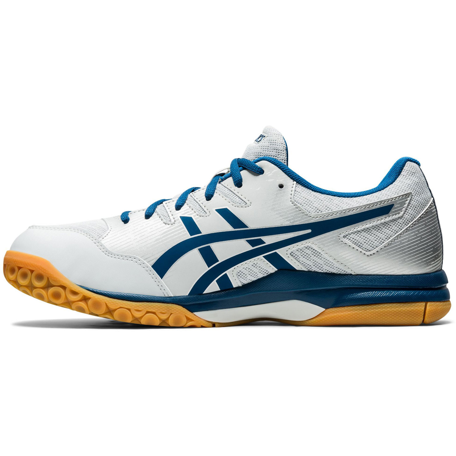 ASICS Gel Rocket 9 Handballshop