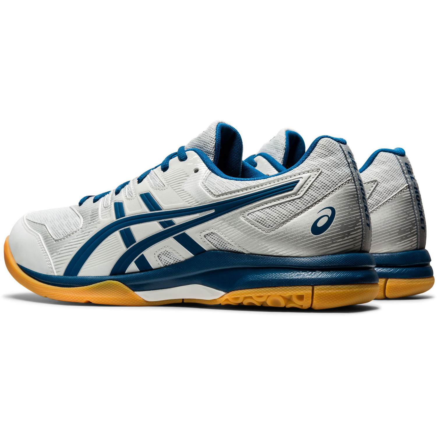 ASICS Gel Rocket 9 Volleyballshop