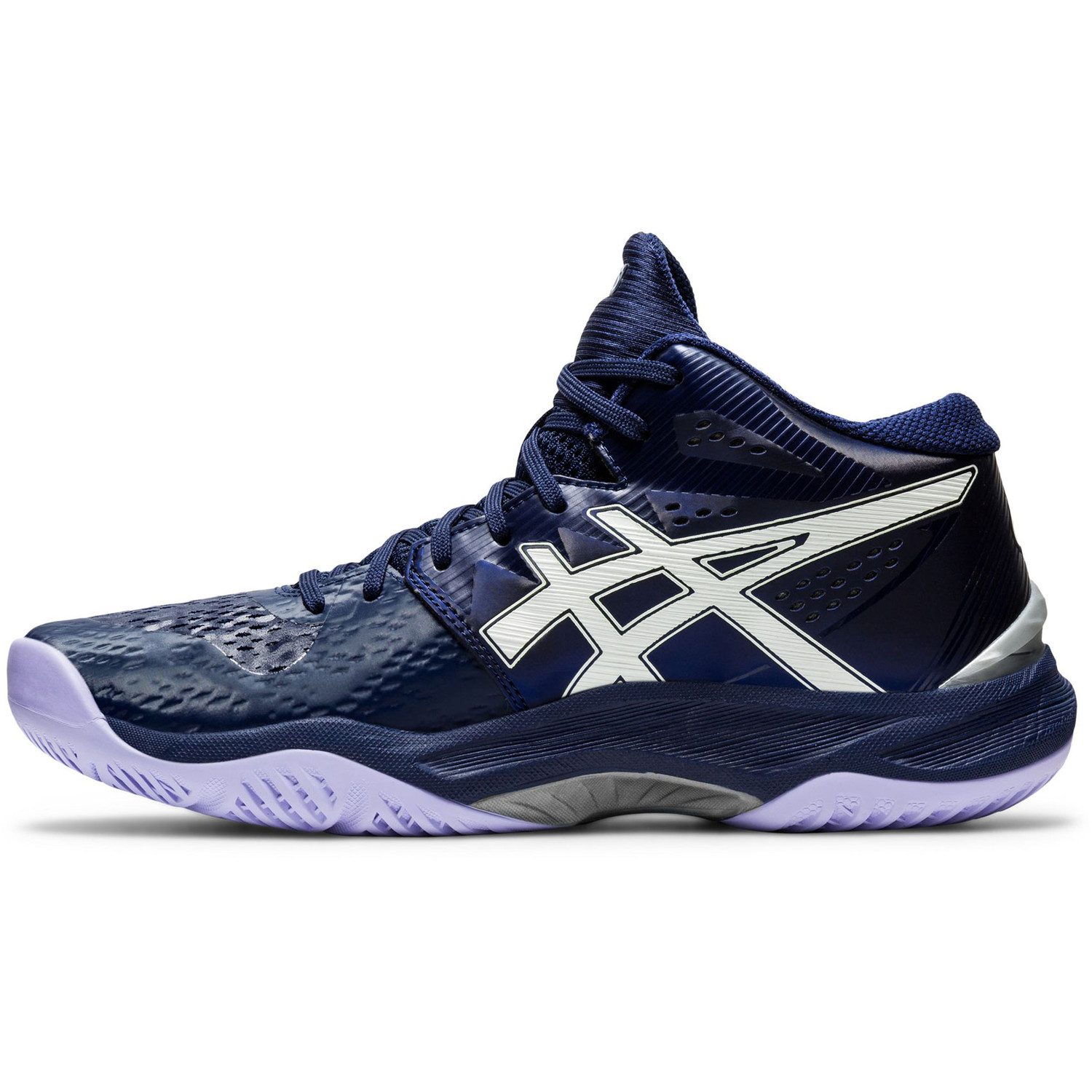 ASICS Sky Elite FF MT Women - Handballshop.com