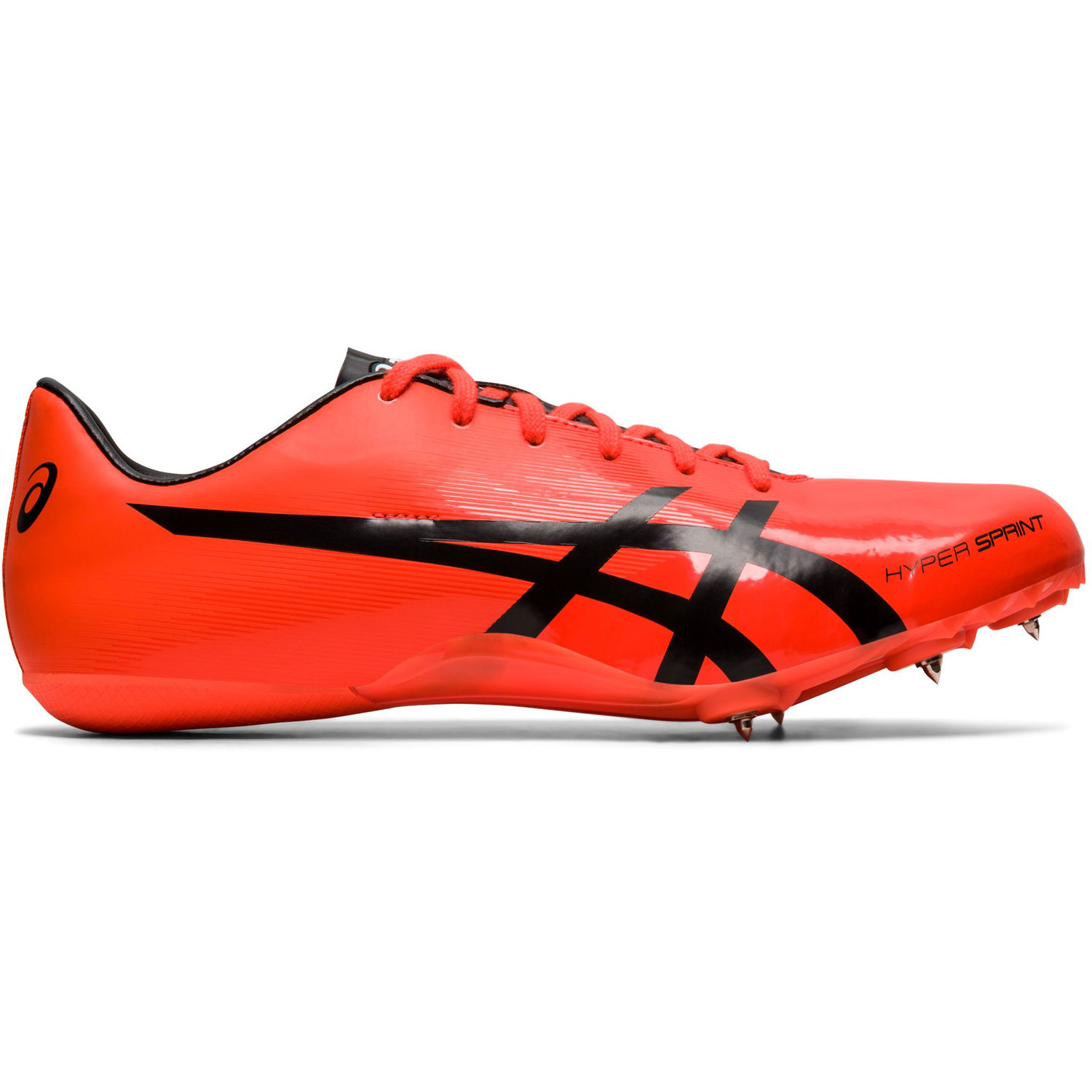 Asics hypersprint 7 discount