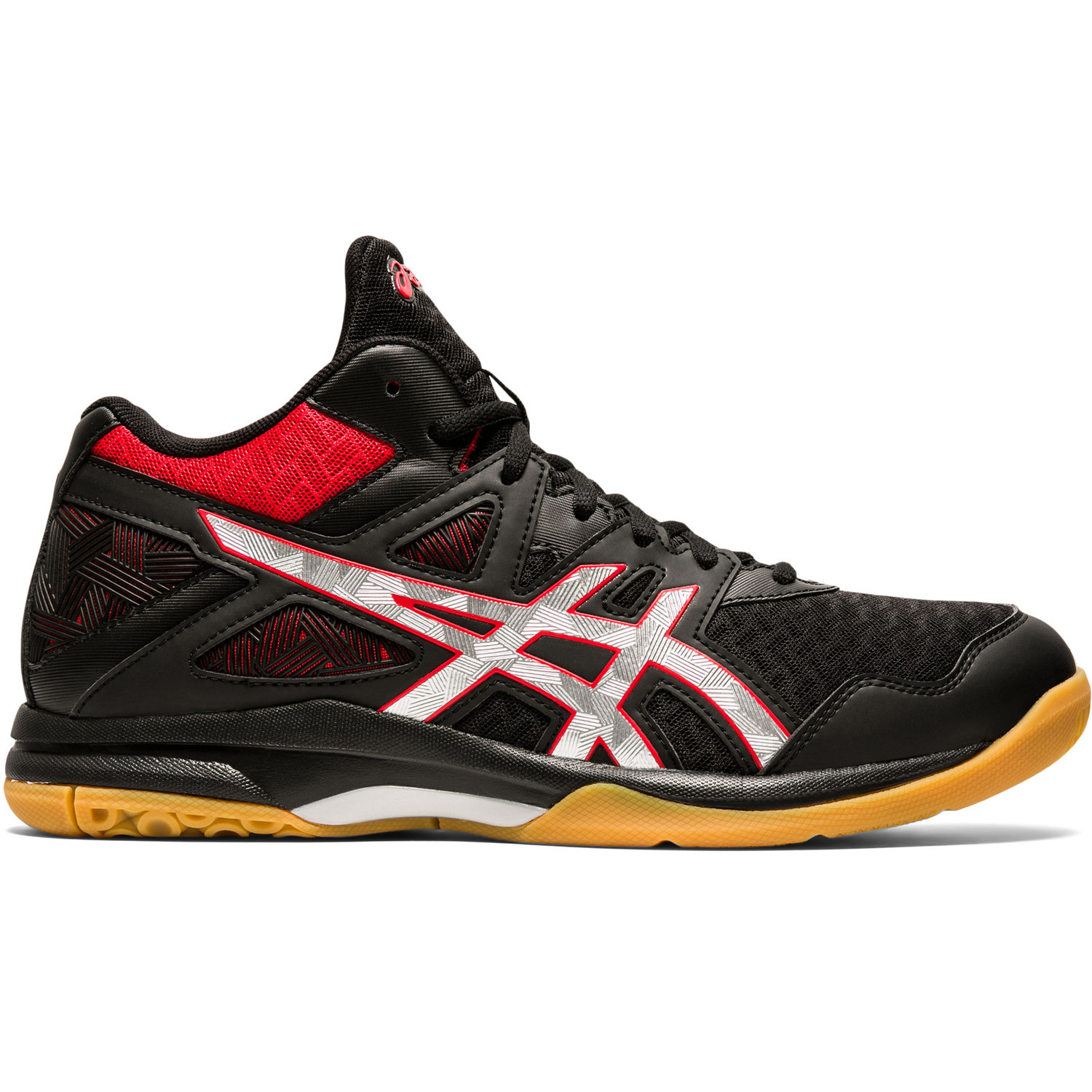 ASICS Gel Task MT 2 Handballshop