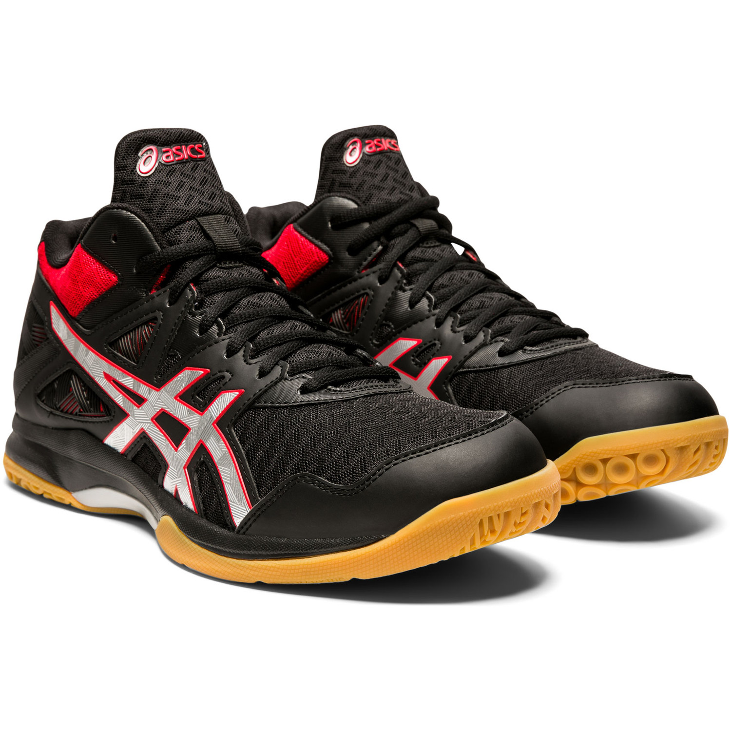 Asics gel 2 store