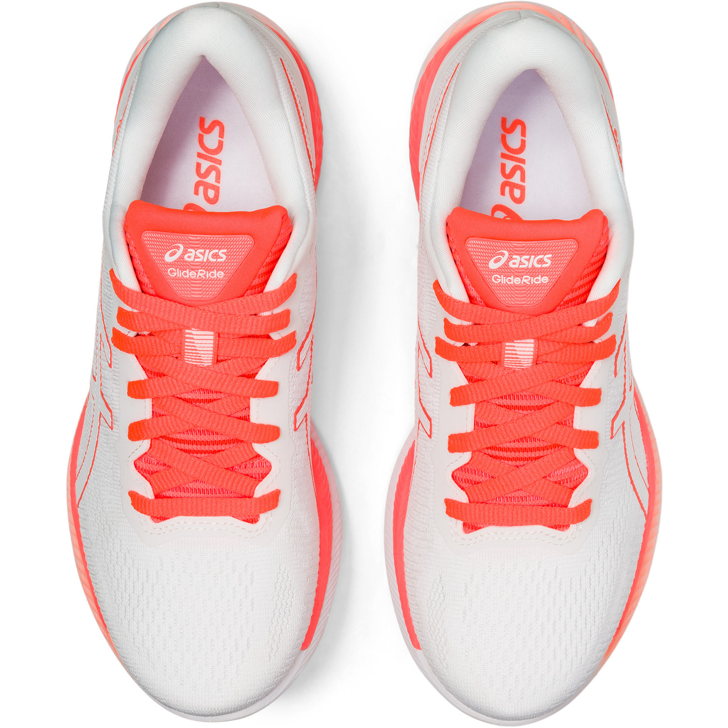 ASICS Glideride Tokyo Women Sportshop