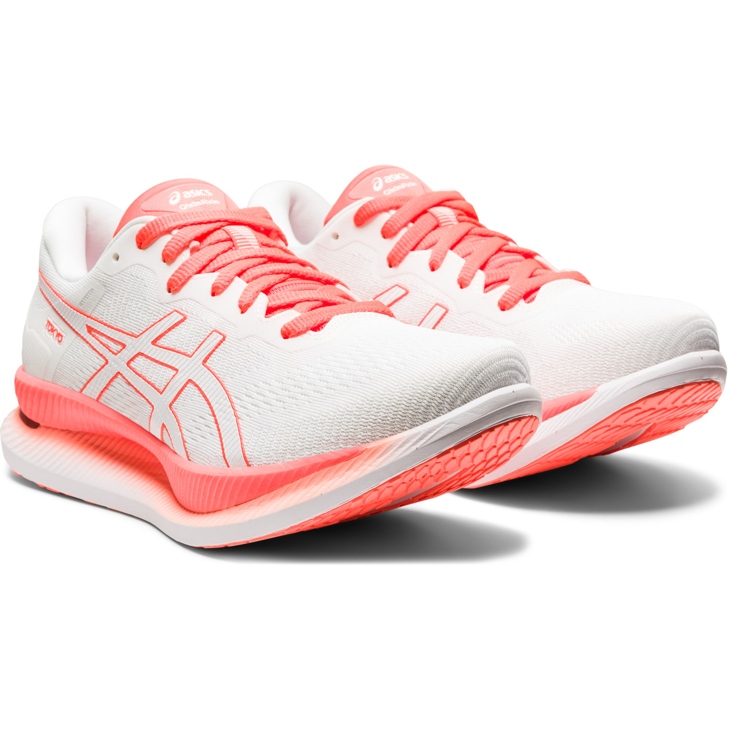 Asics tennis shoes tokyo new arrivals