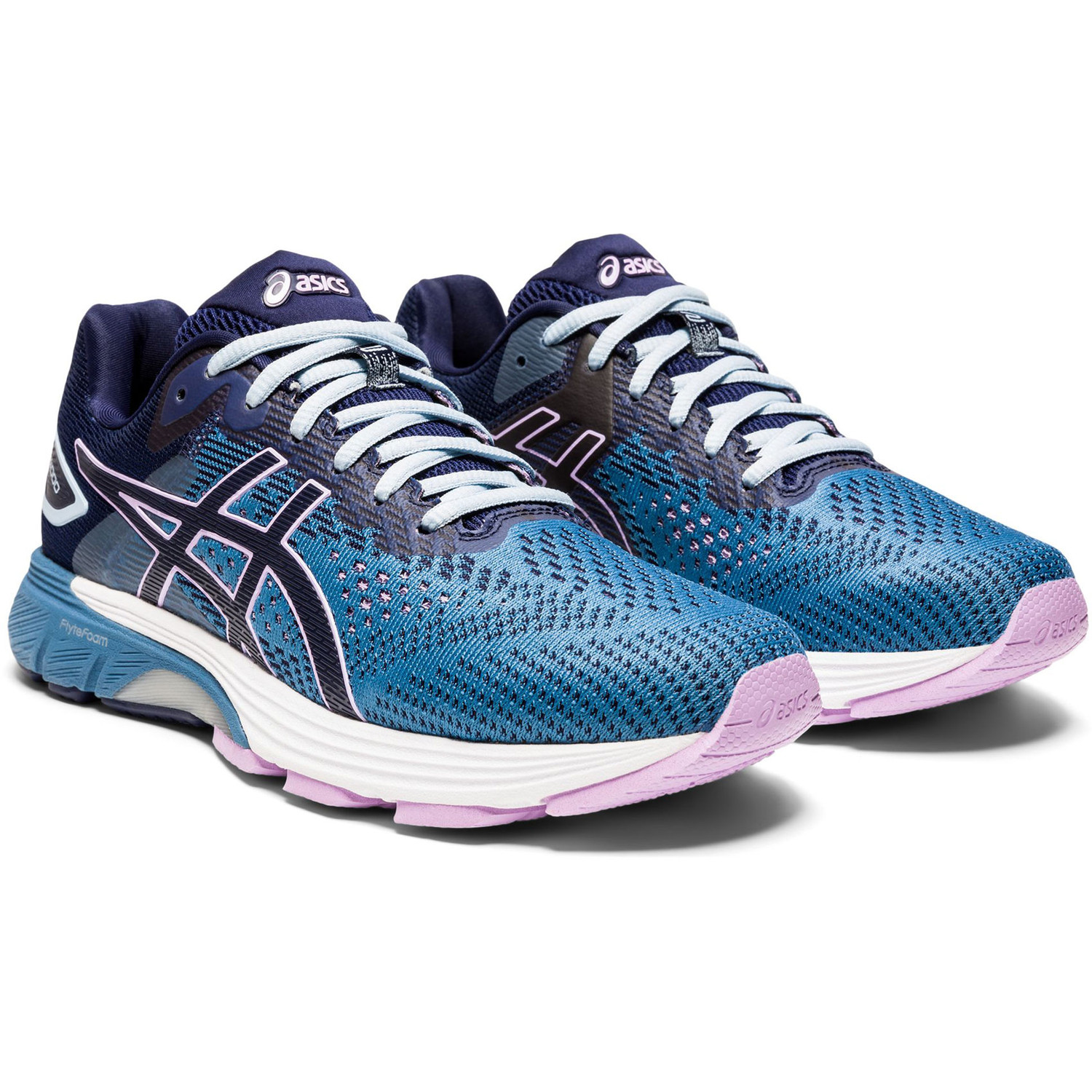 Asics gt 4000 womens on sale