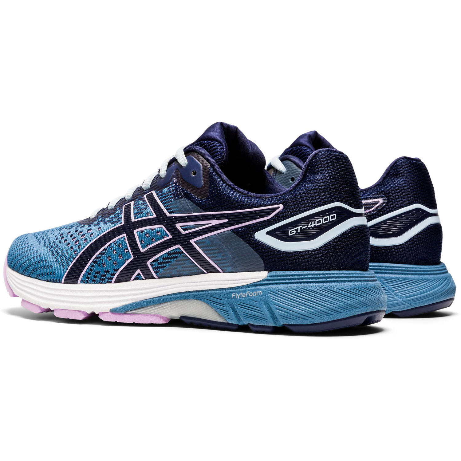 Asics 4000 gt deals