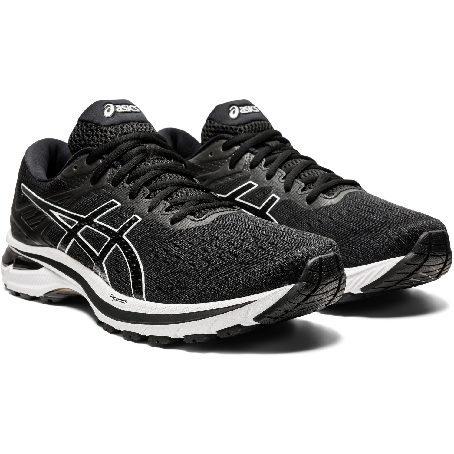 ASICS GT 2000 9 Herren RunningDirect