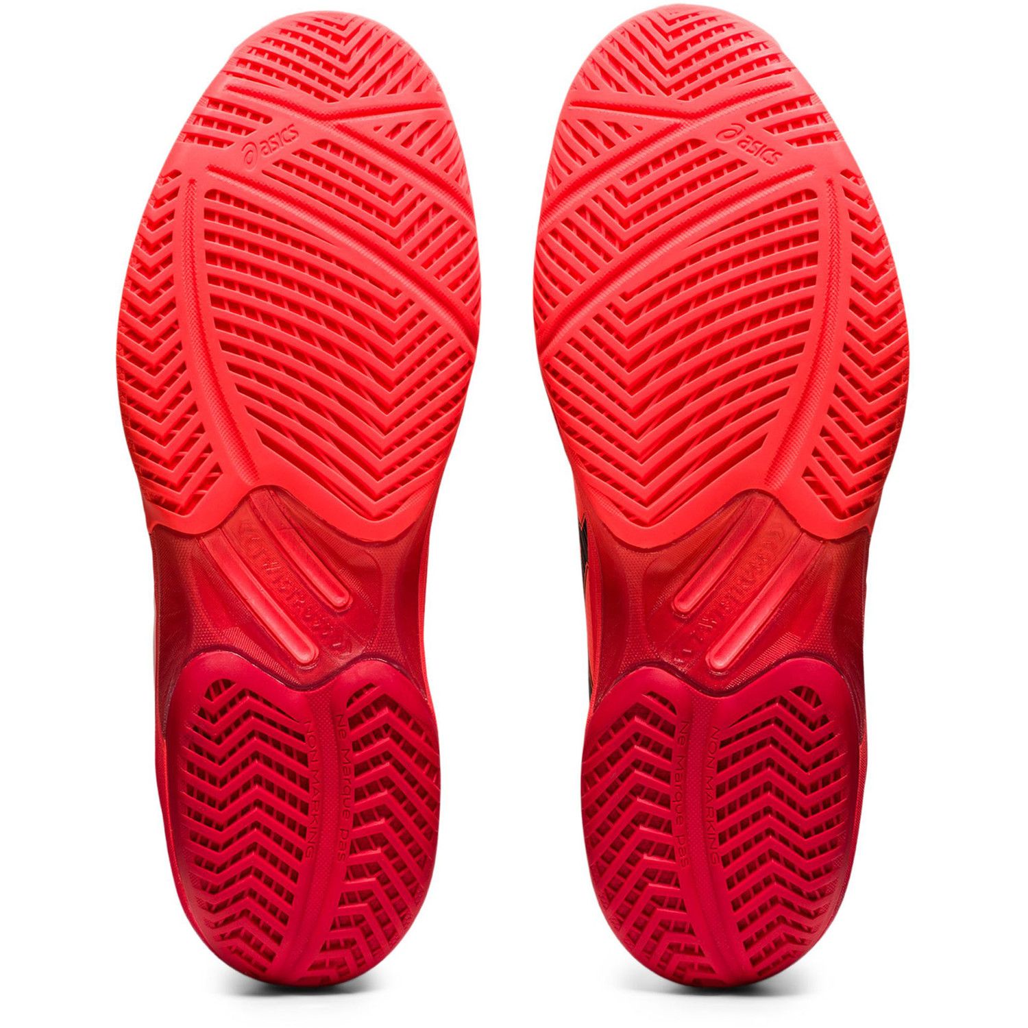 ASICS Sky Elite FF Tokyo - Handballshop.com