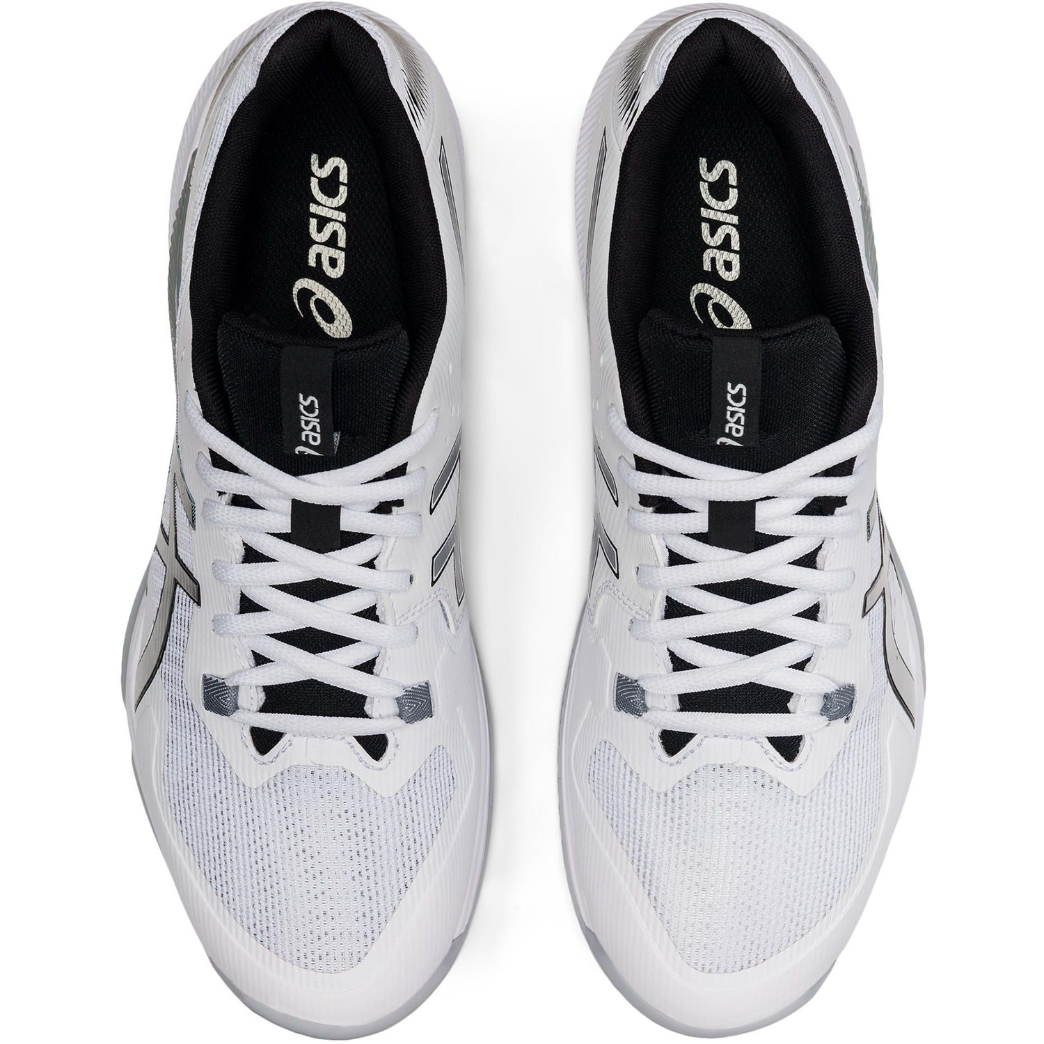 ASICS GEL-Tactic - Handballshop.com