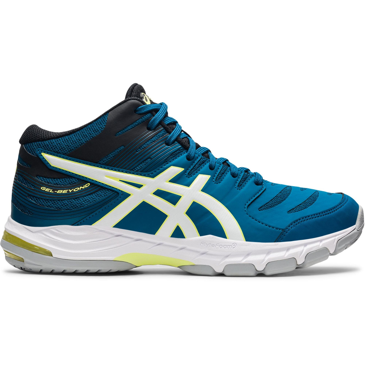 ASICS Gel Beyond MT 6 Handballshop