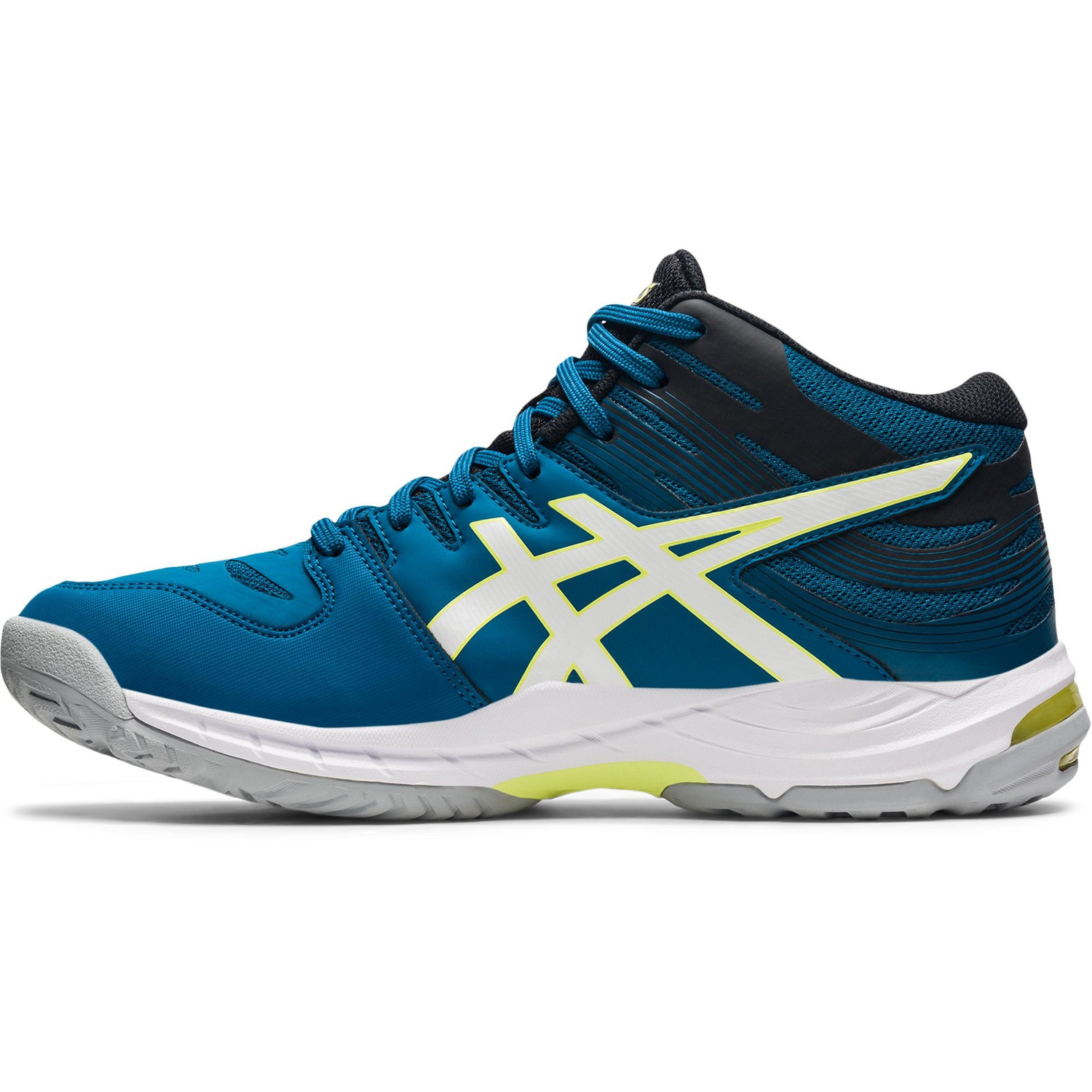 Asics speva 55 best sale