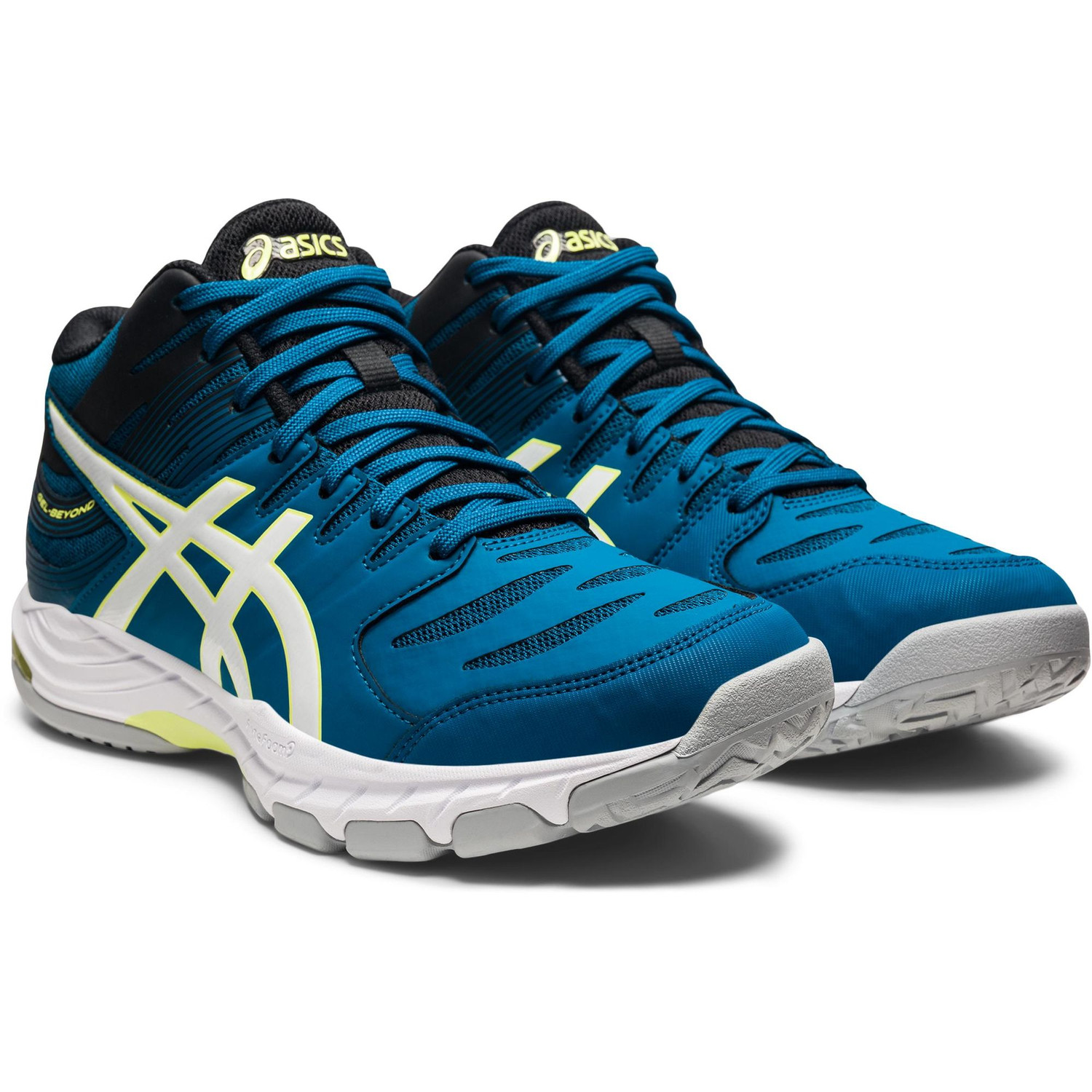 ASICS Gel Beyond MT 6 Handballshop
