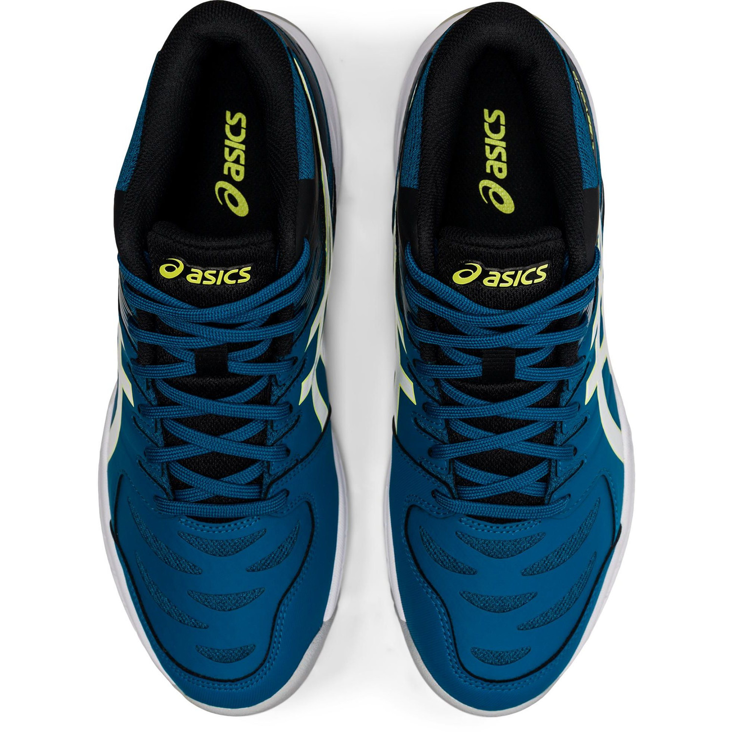 Asics beyond 5 mt on sale