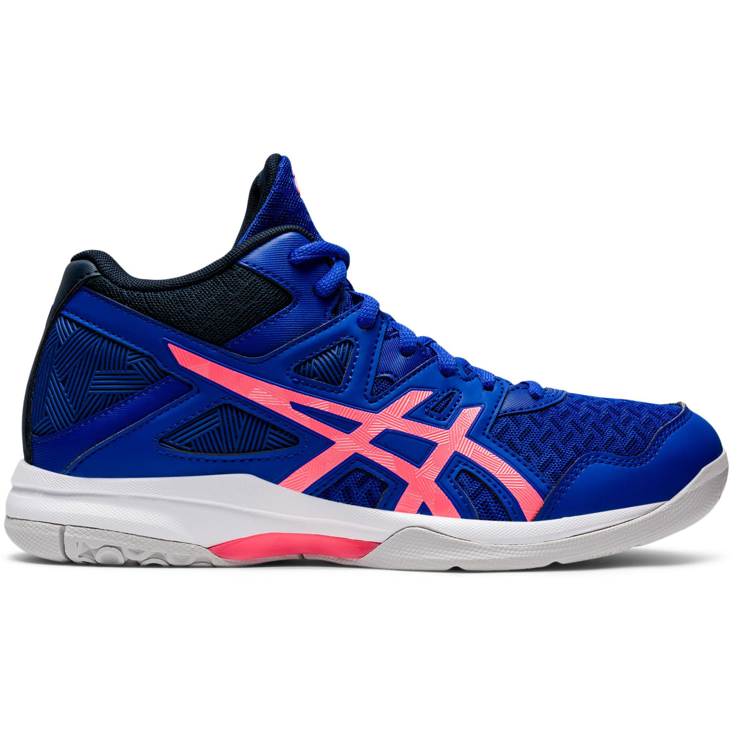 ASICS Gel-Task MT 2 Women - Handballshop.com
