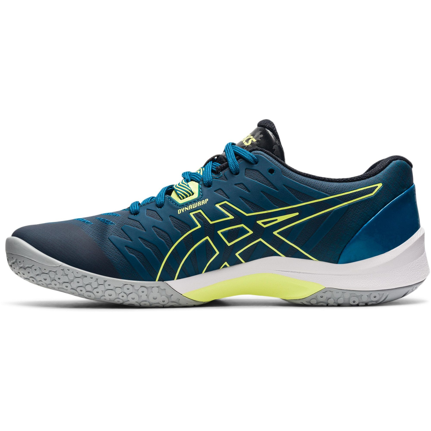 ASICS Blast FF 2 - Handballshop.com