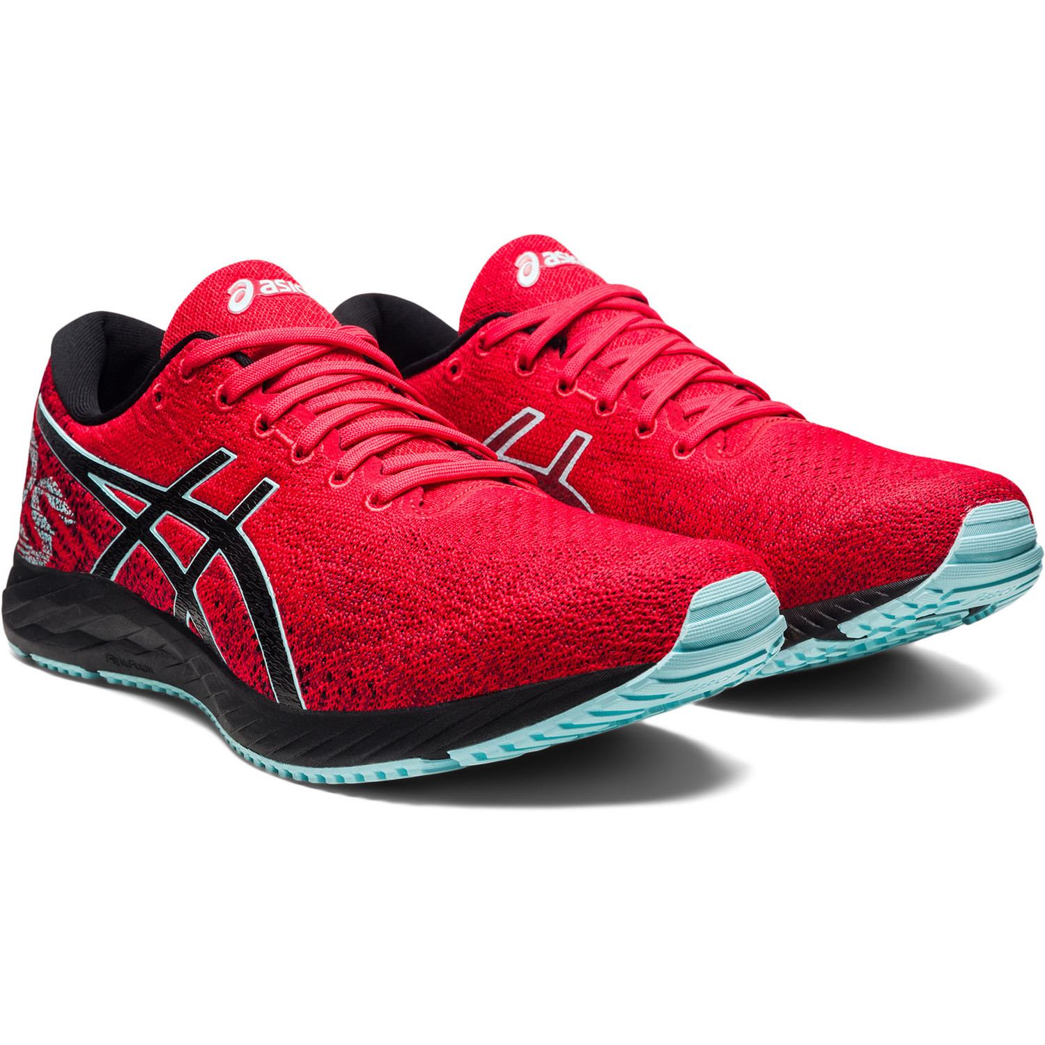 Asics propulsion trusstic new arrivals